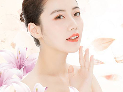 素顏霜有什么危害？